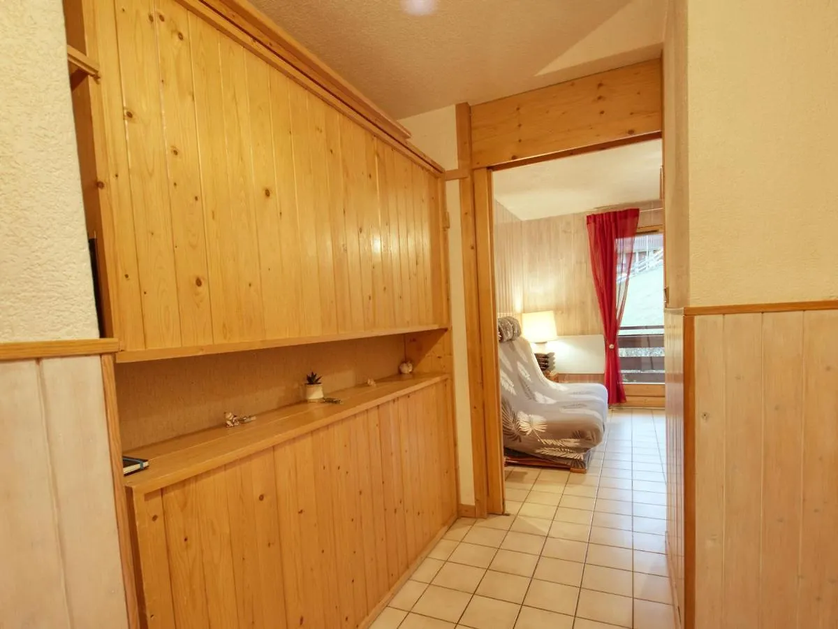 Appartement Renove 4-6 Pers, Proche Village, Telecabine - Morillon - Fr-1-642-59